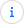 icone informaiton
