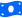 Logo filtre économique
