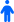 Logo filtre familial