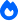 Logo filtre pepites