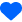 Logo filtre romantique