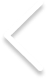 flèche gauche slider