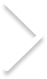 flèche droite slider